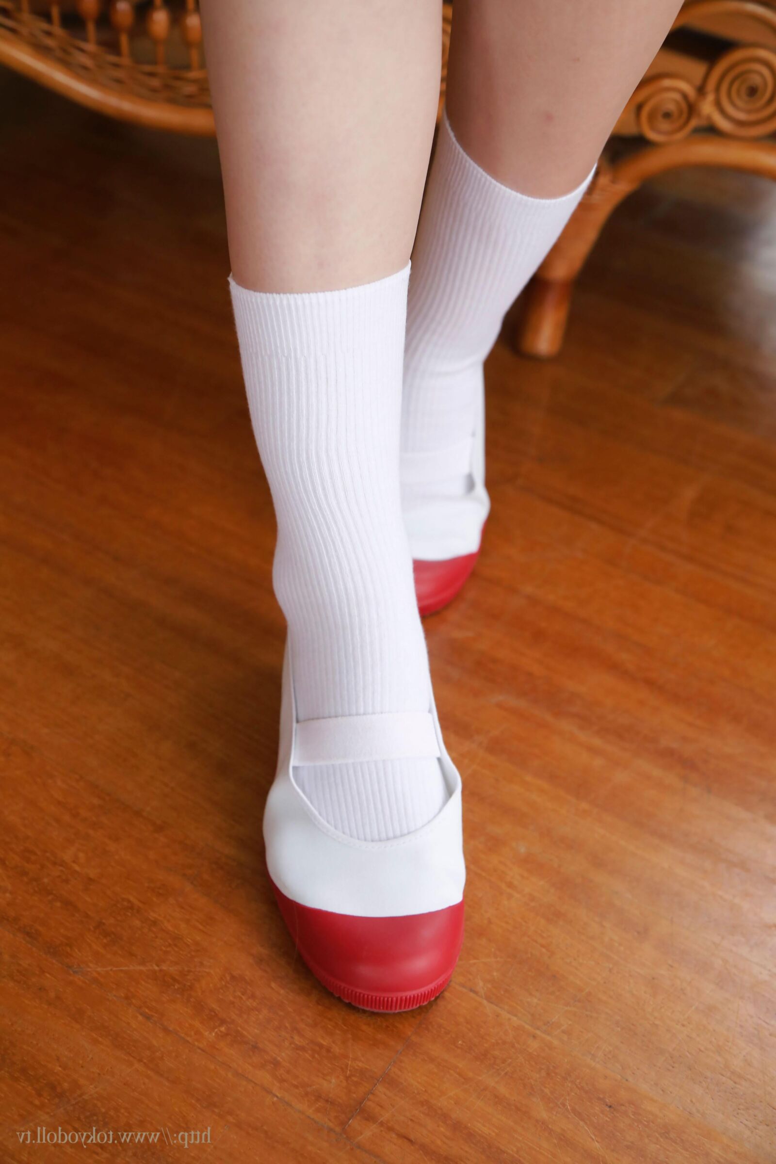 BEGHE B TOKYODOLL AB