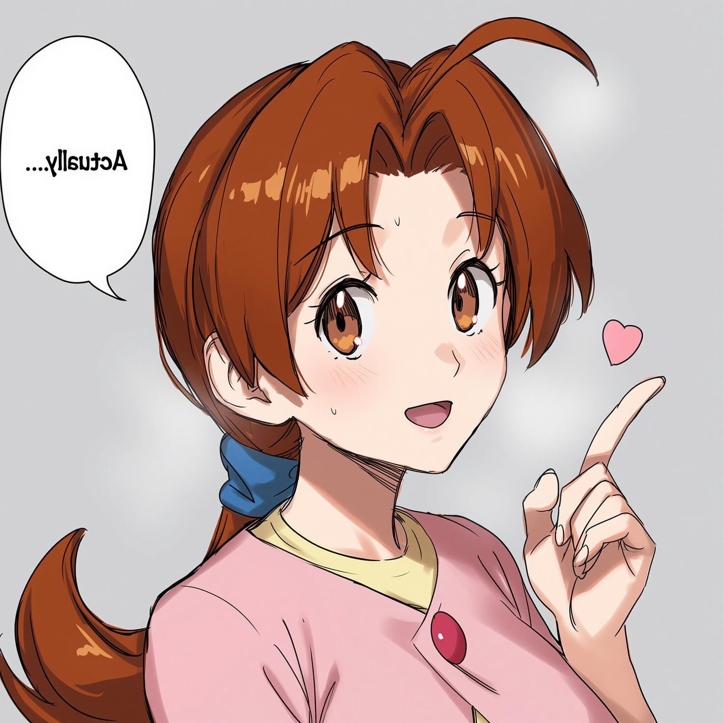 Delia