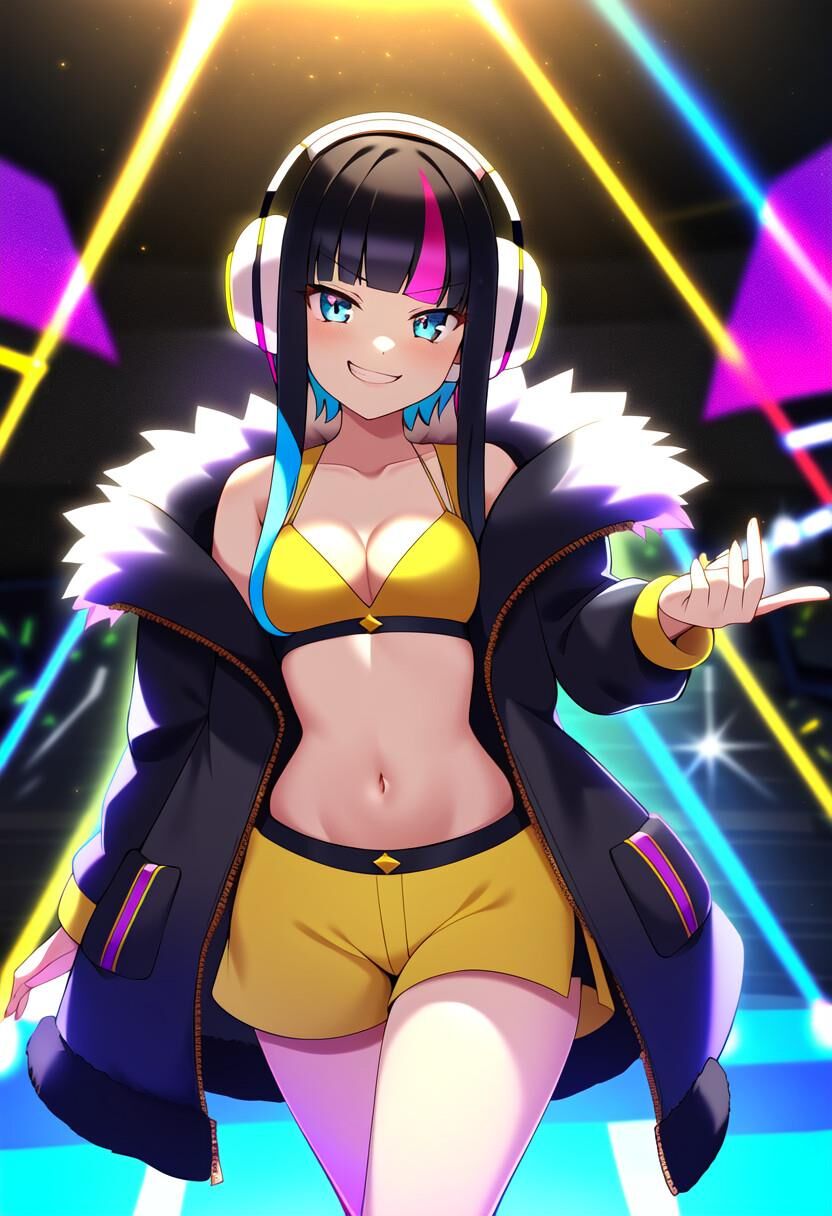 Elesa