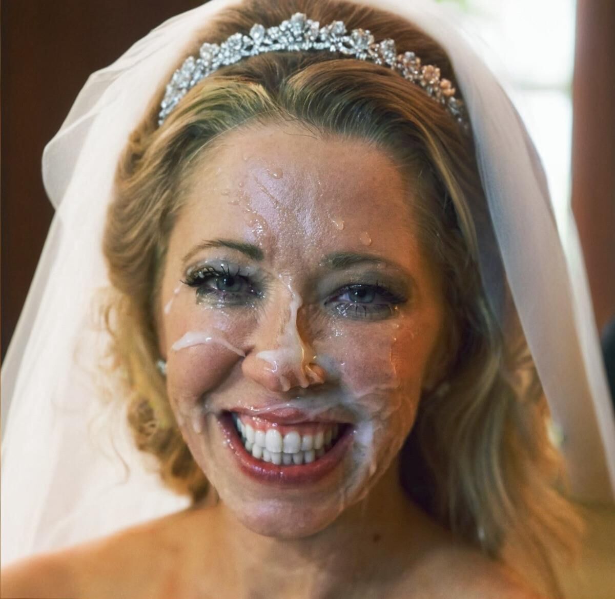 Fantasy Brides 
