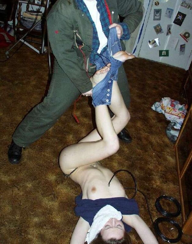 Беспомощный клиент