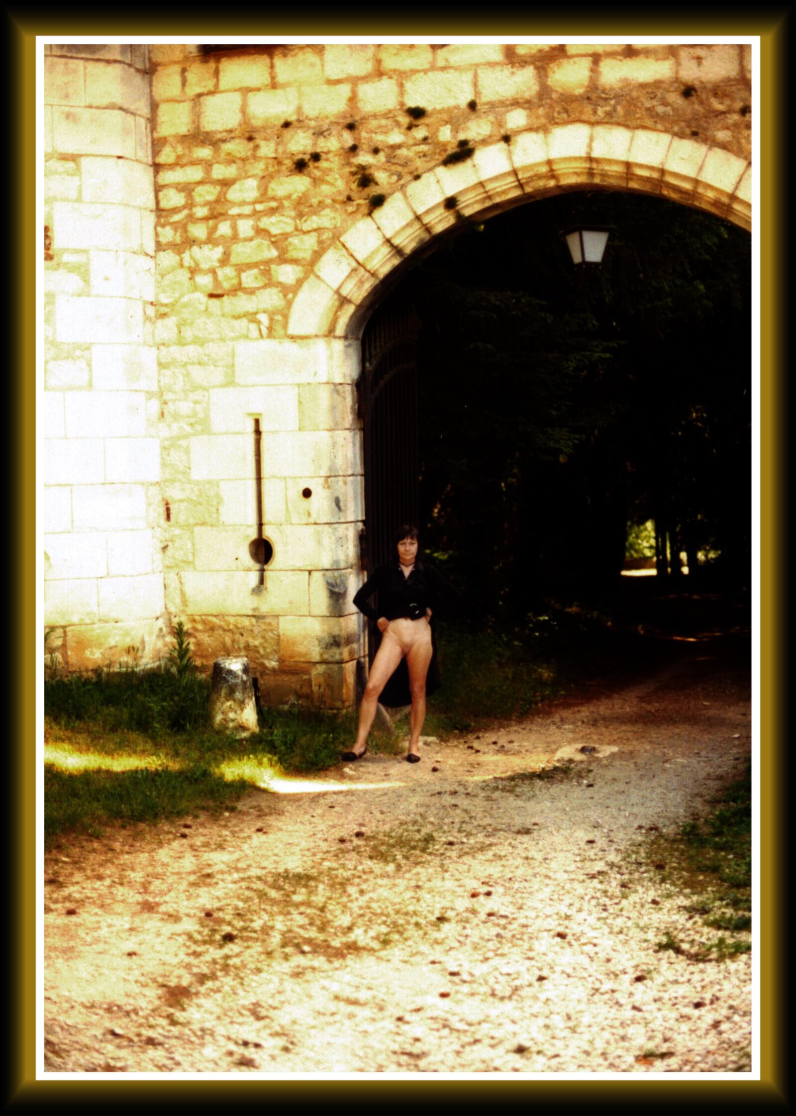 	 Mise a jour Mineminette I