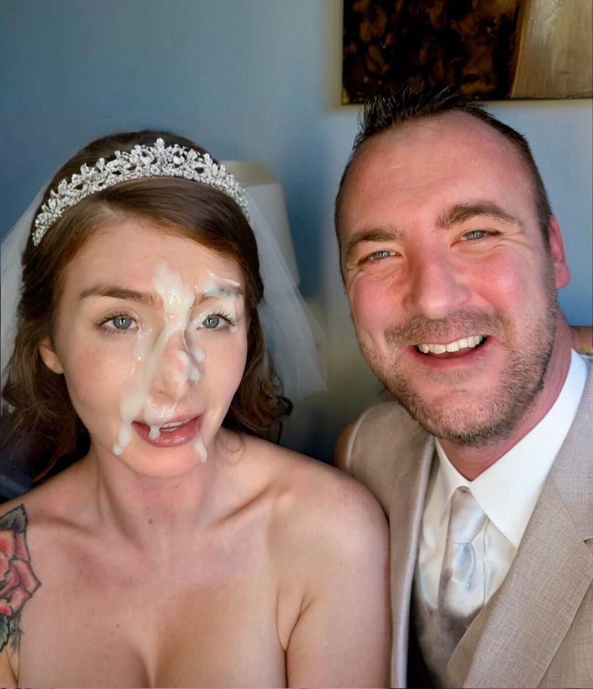 Fantasy Brides 