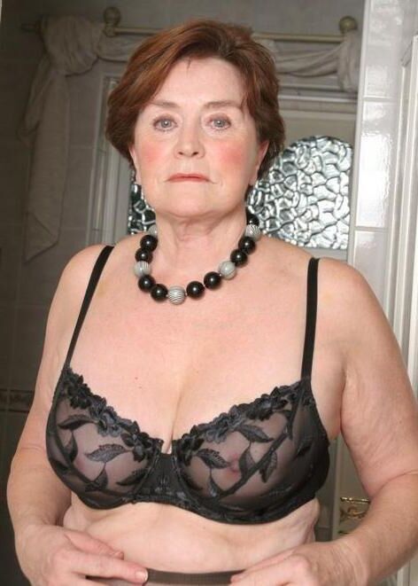 Sunday afternoon imagefap delights 