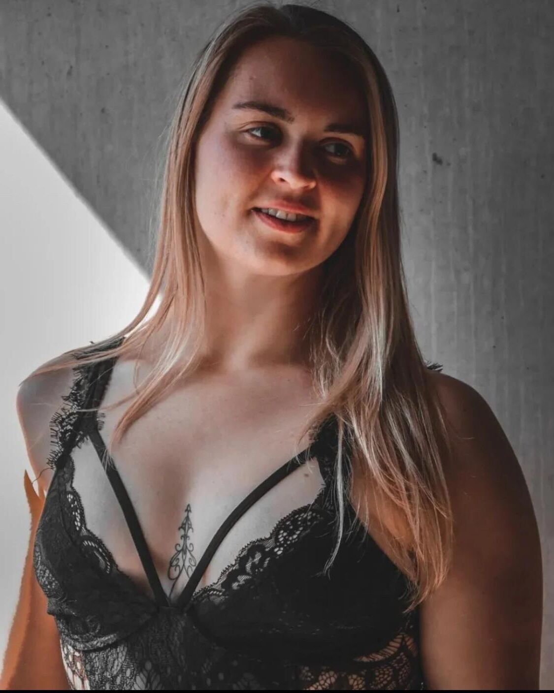 Emma Alison