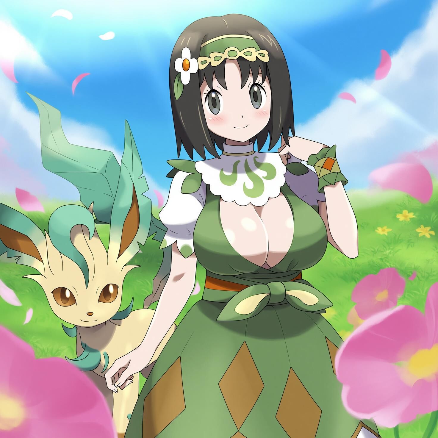 Erika