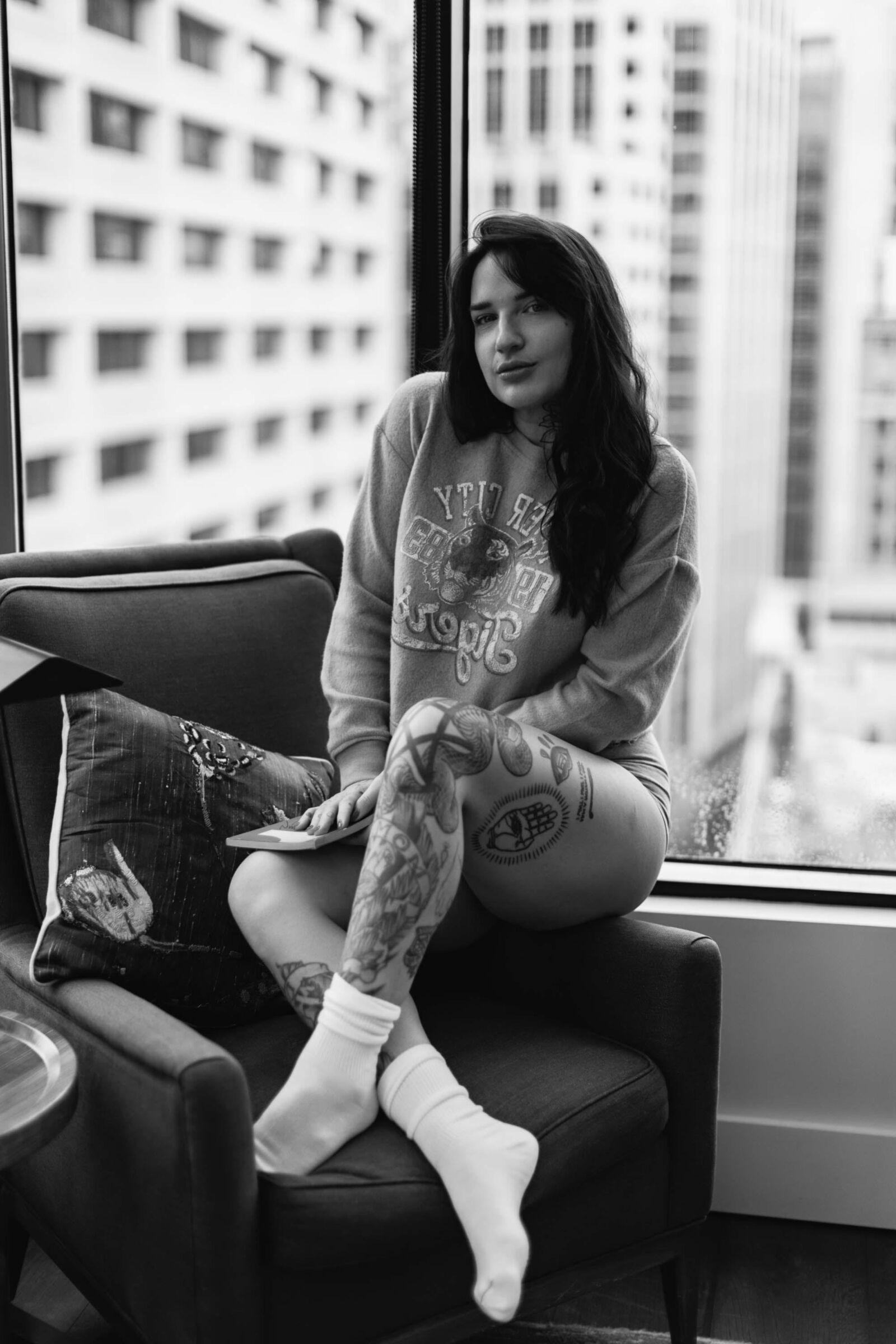 Dana Kae Vaughn