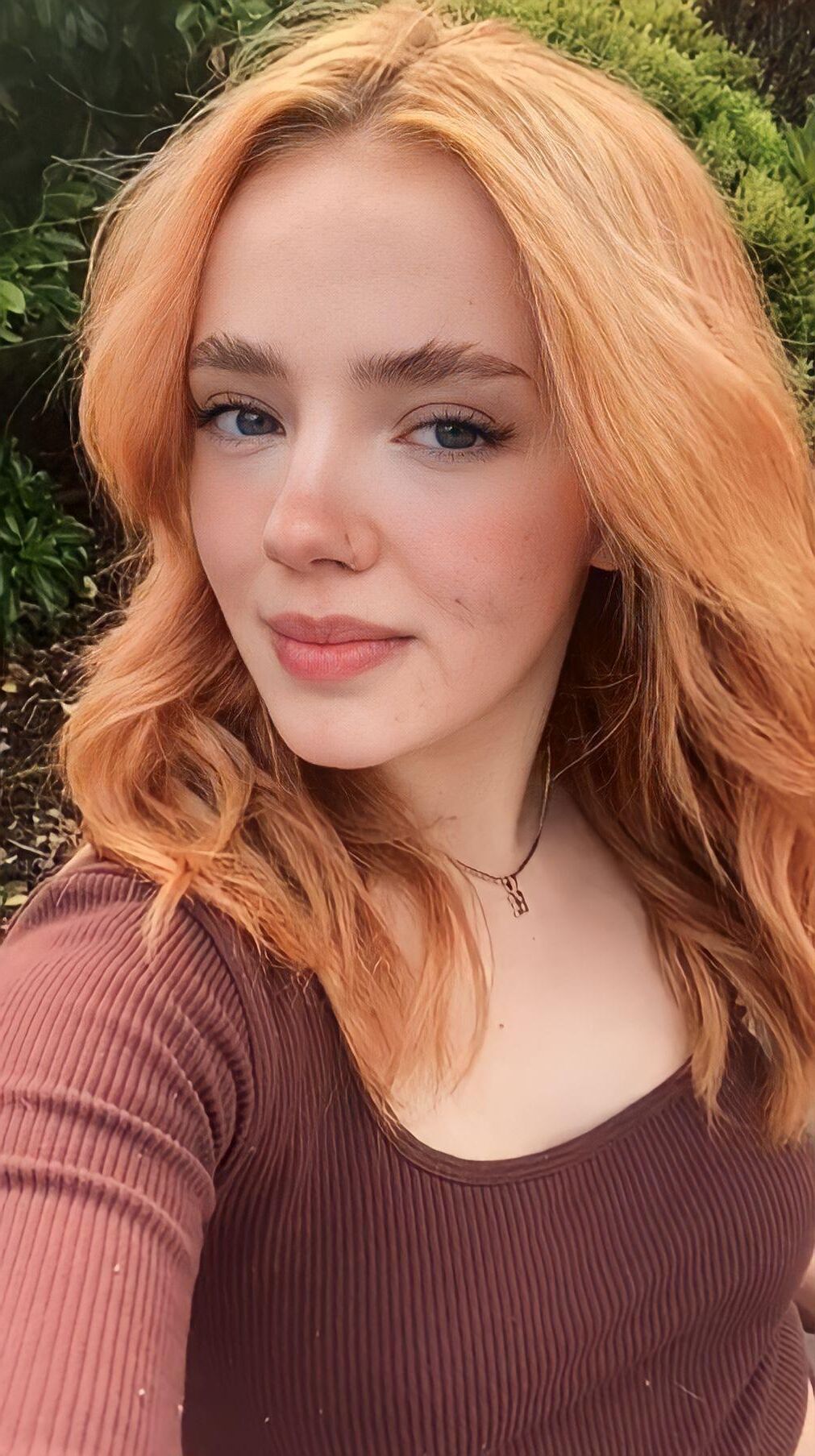 Alice Jones 