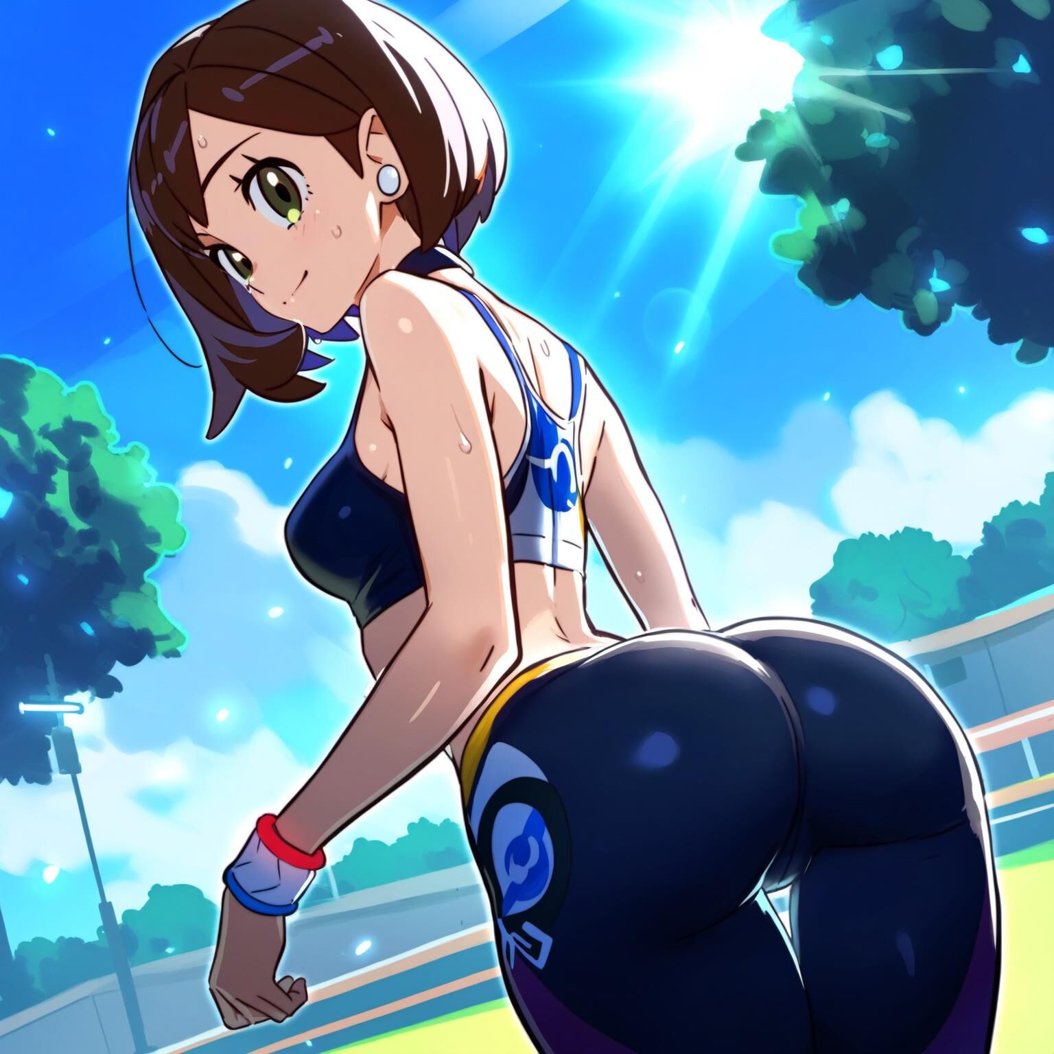 Gloria