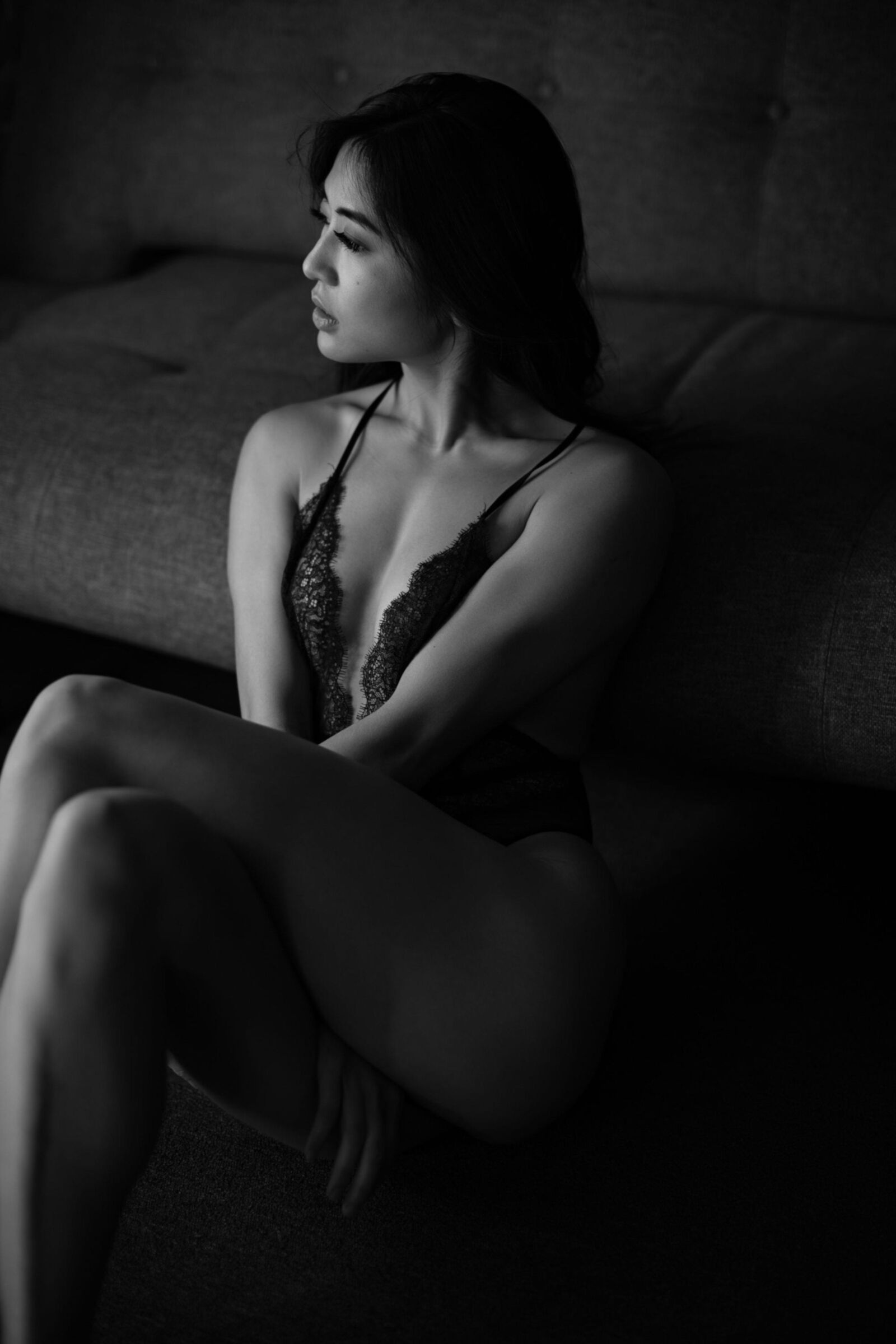 Dana Kae Jam