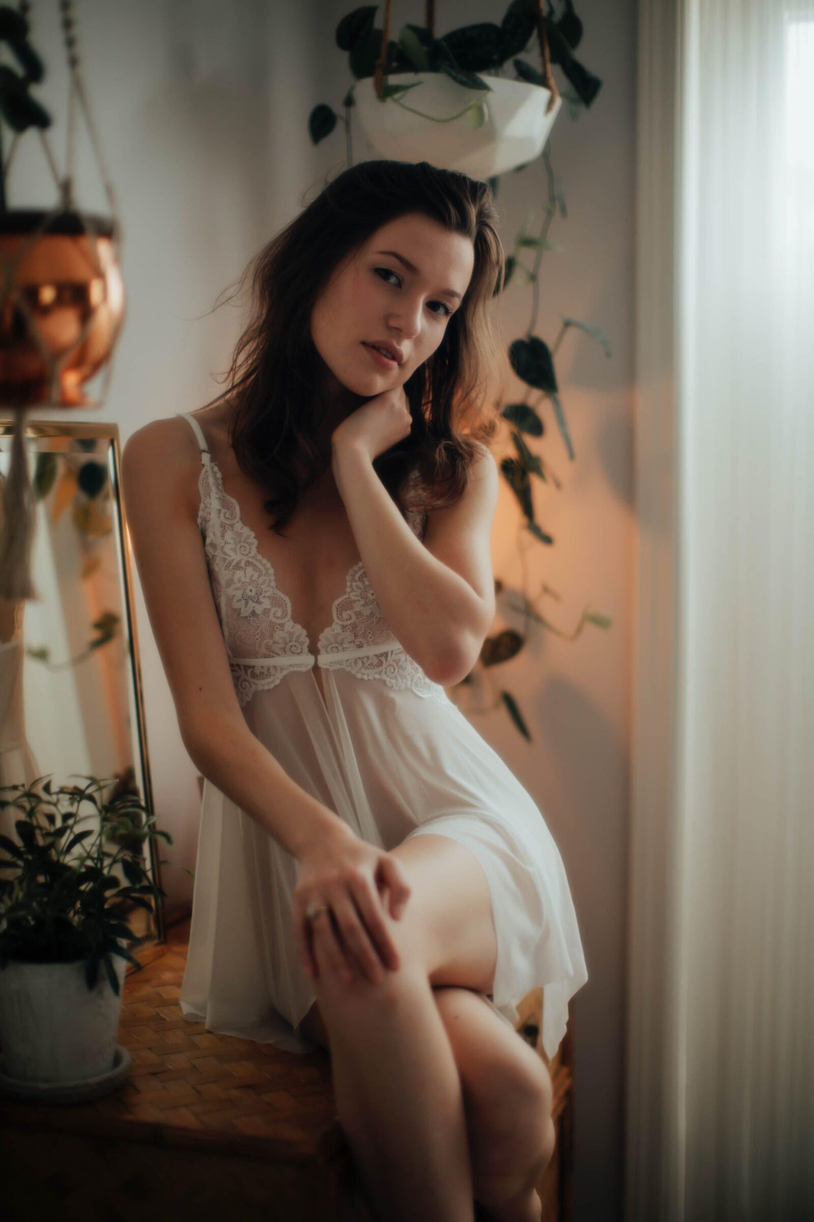 Dana Kae Jules