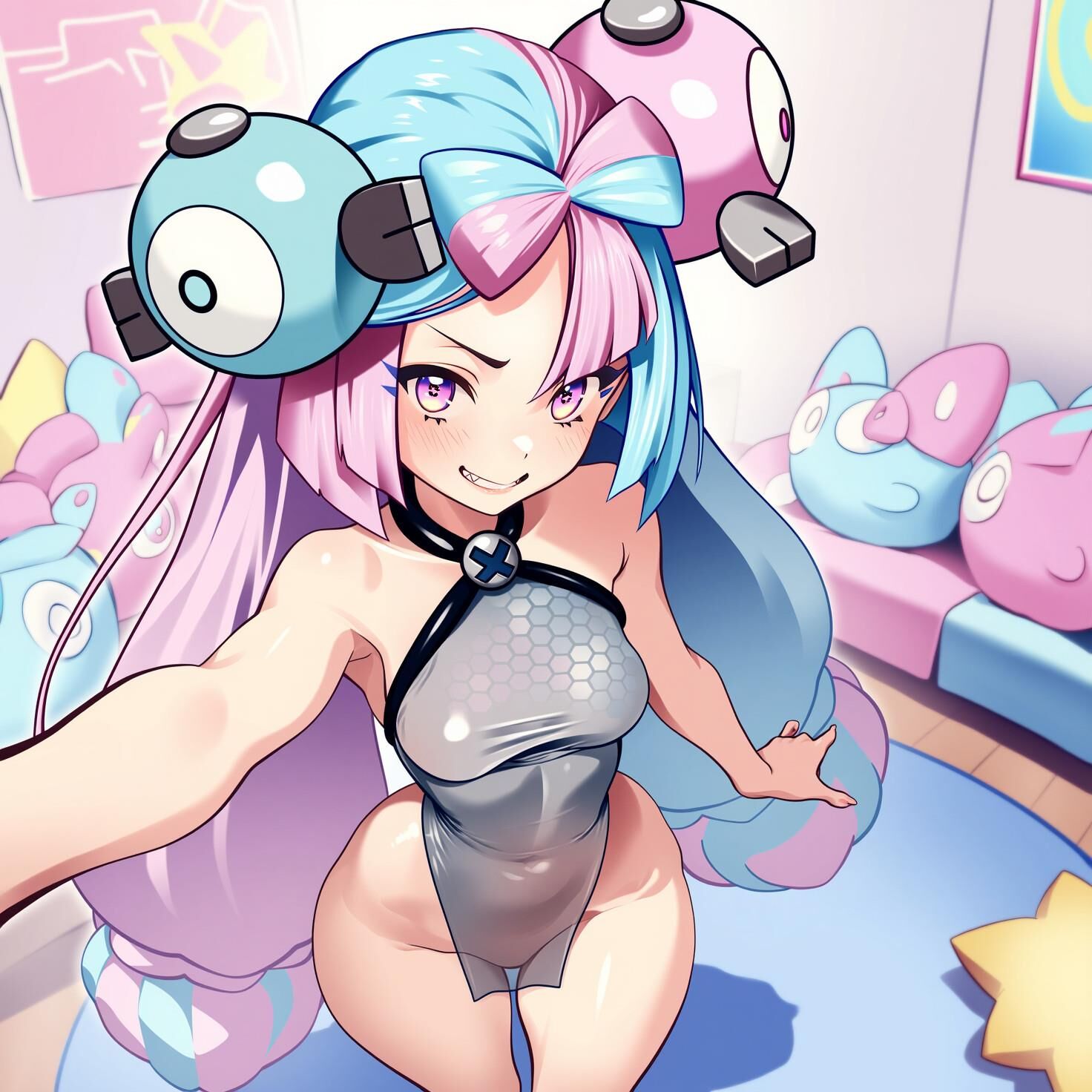 Iono