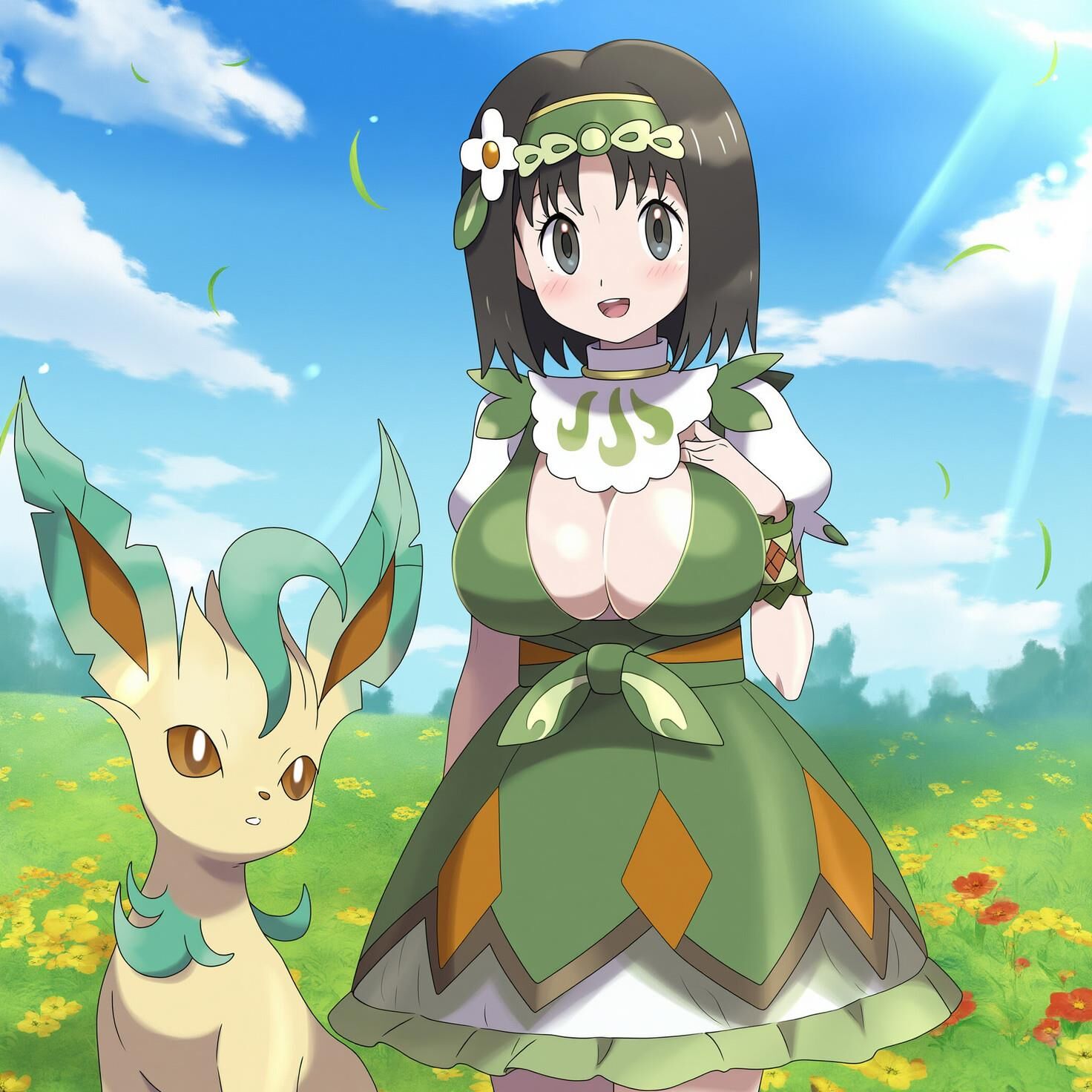 Erika