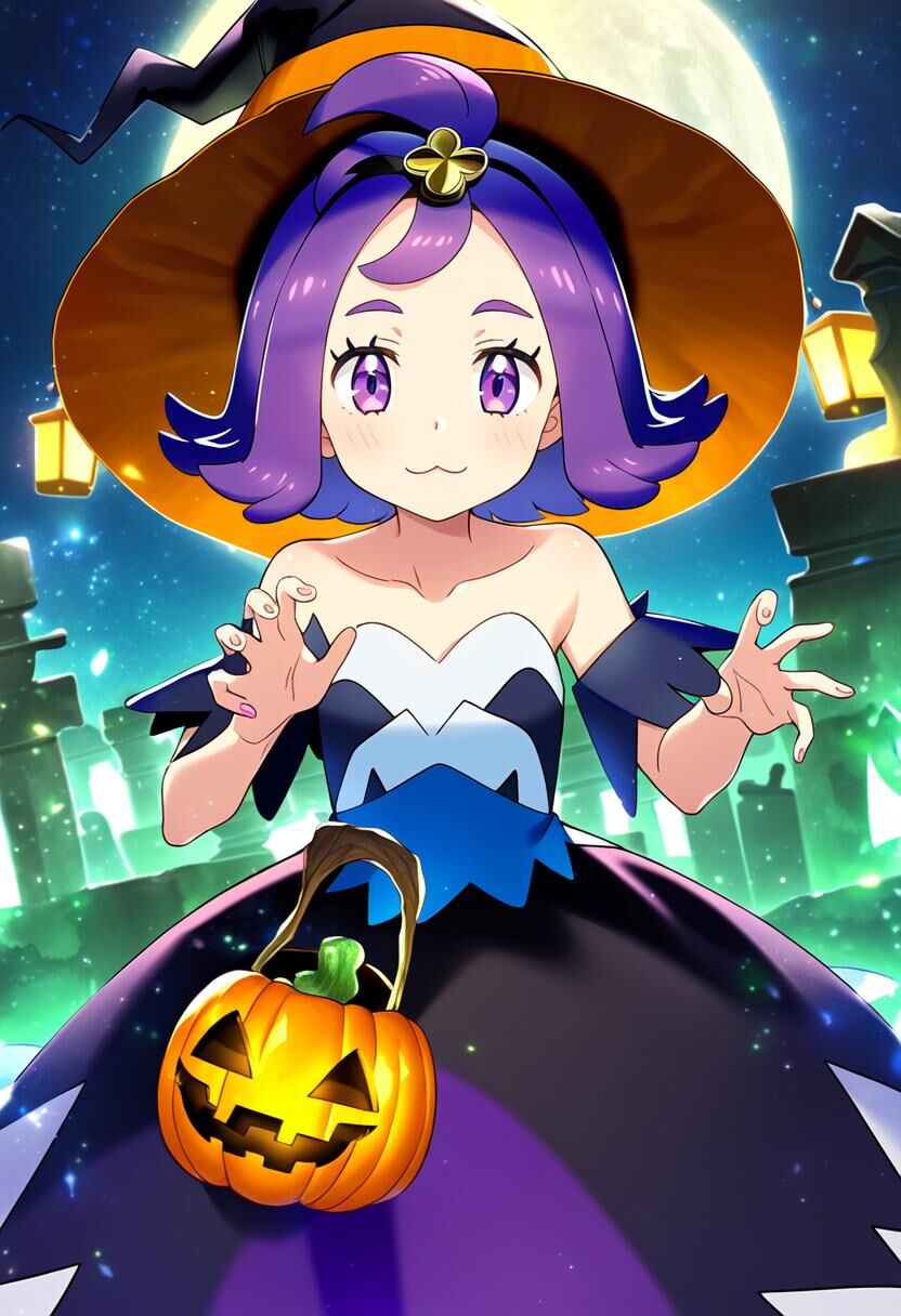 Acerola