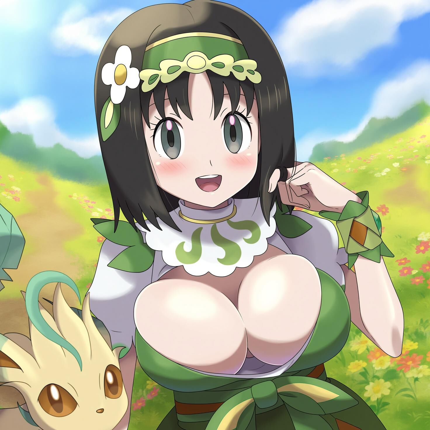 Erika