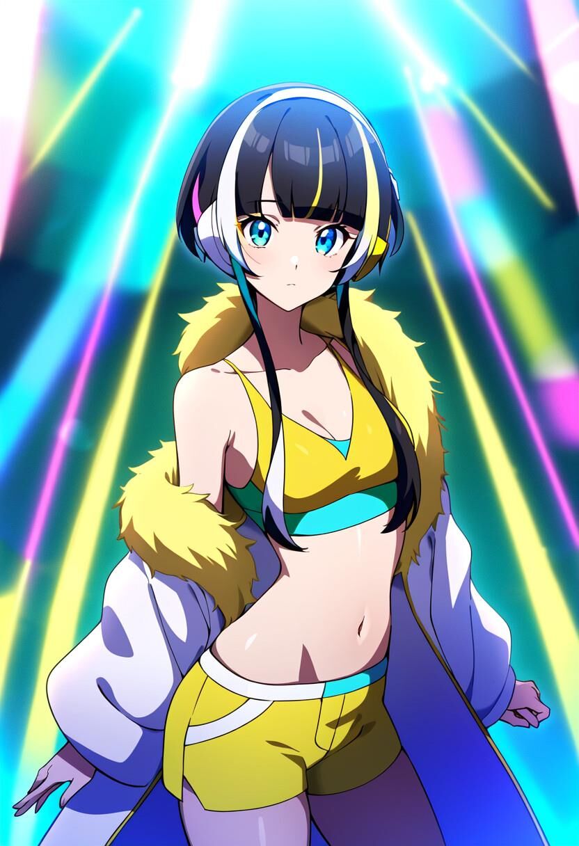 Elesa