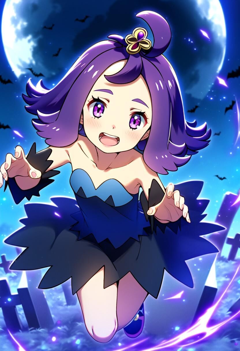 Acerola
