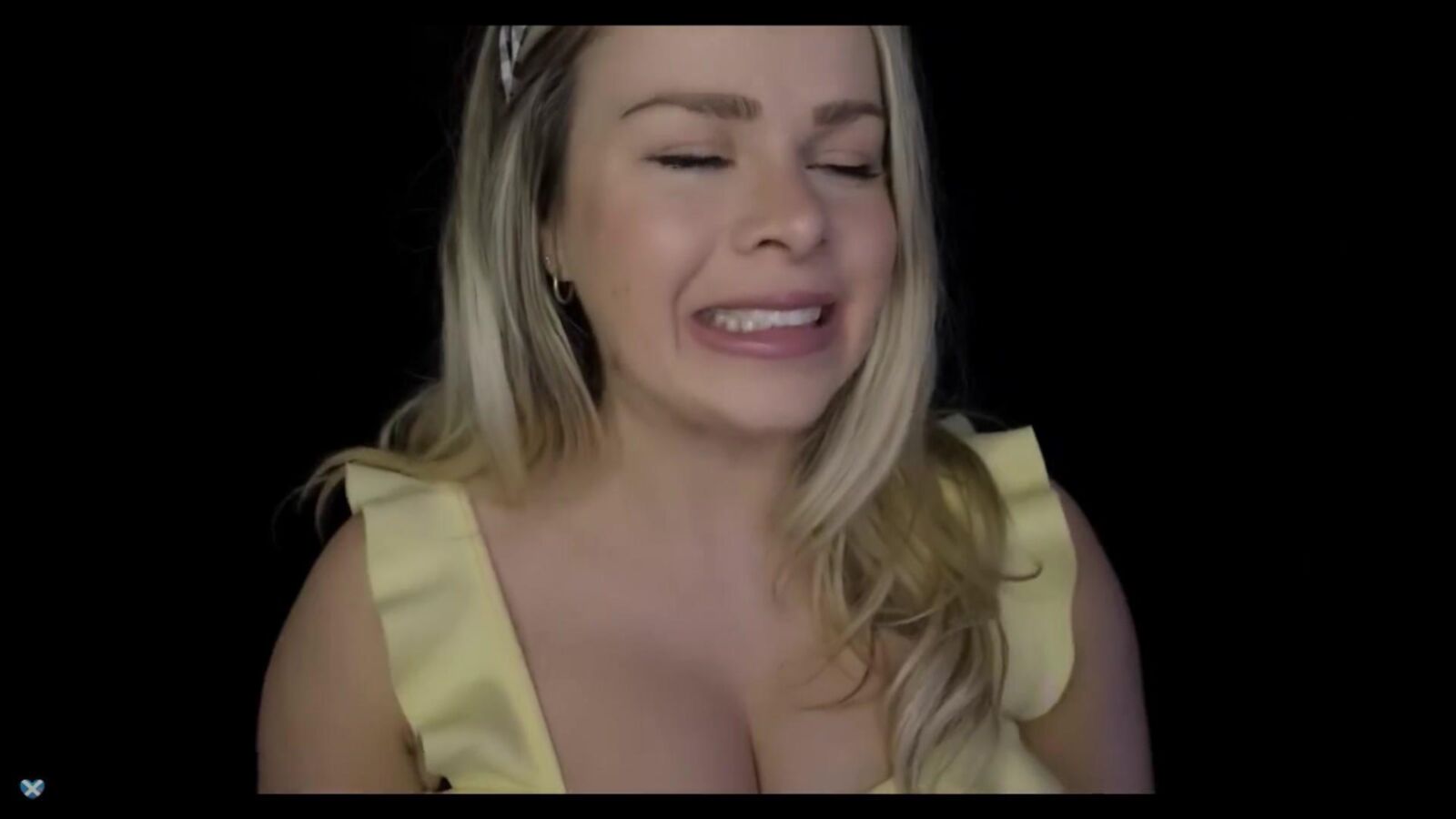 Scottish Murmurs ASMR ASMR For Men