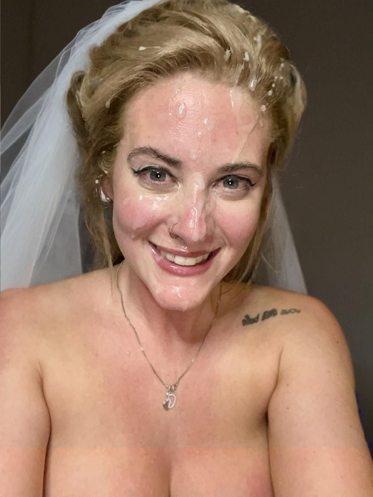 Fantasy Brides 
