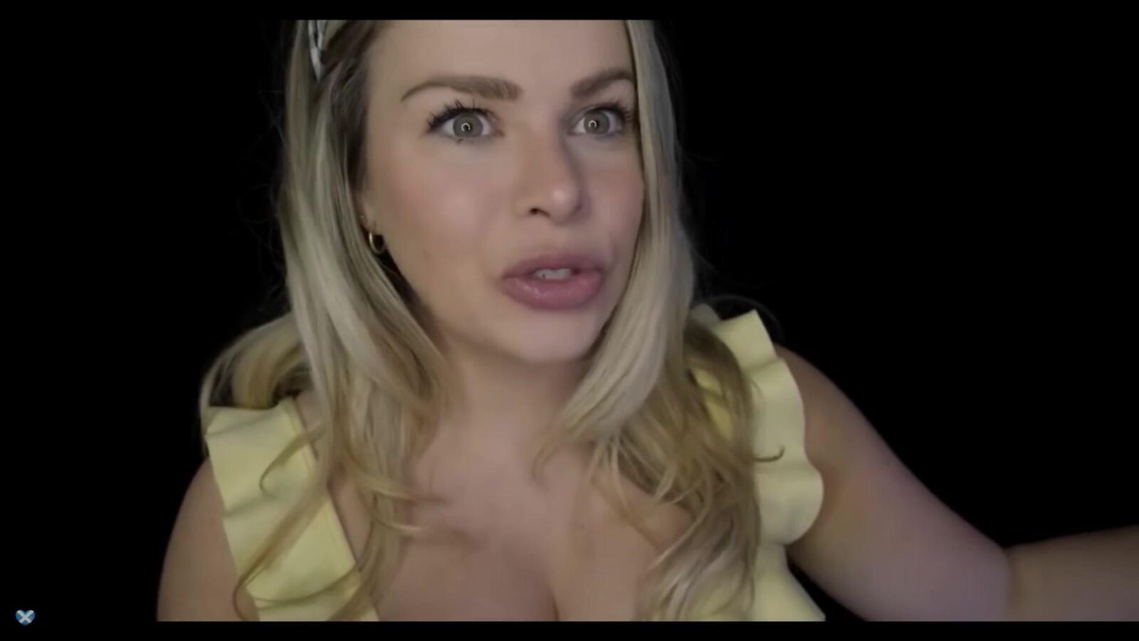 Scottish Murmurs ASMR ASMR For Men