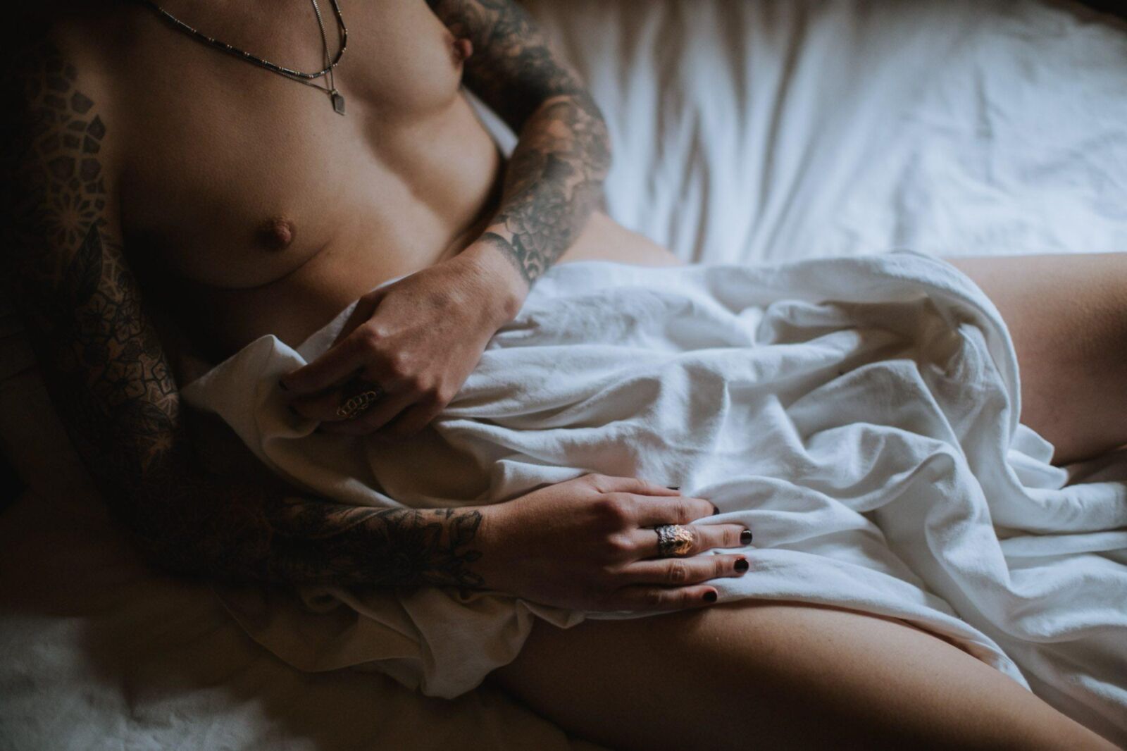 Dana Kae Mollie