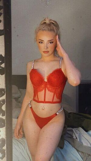 Alice Jones 