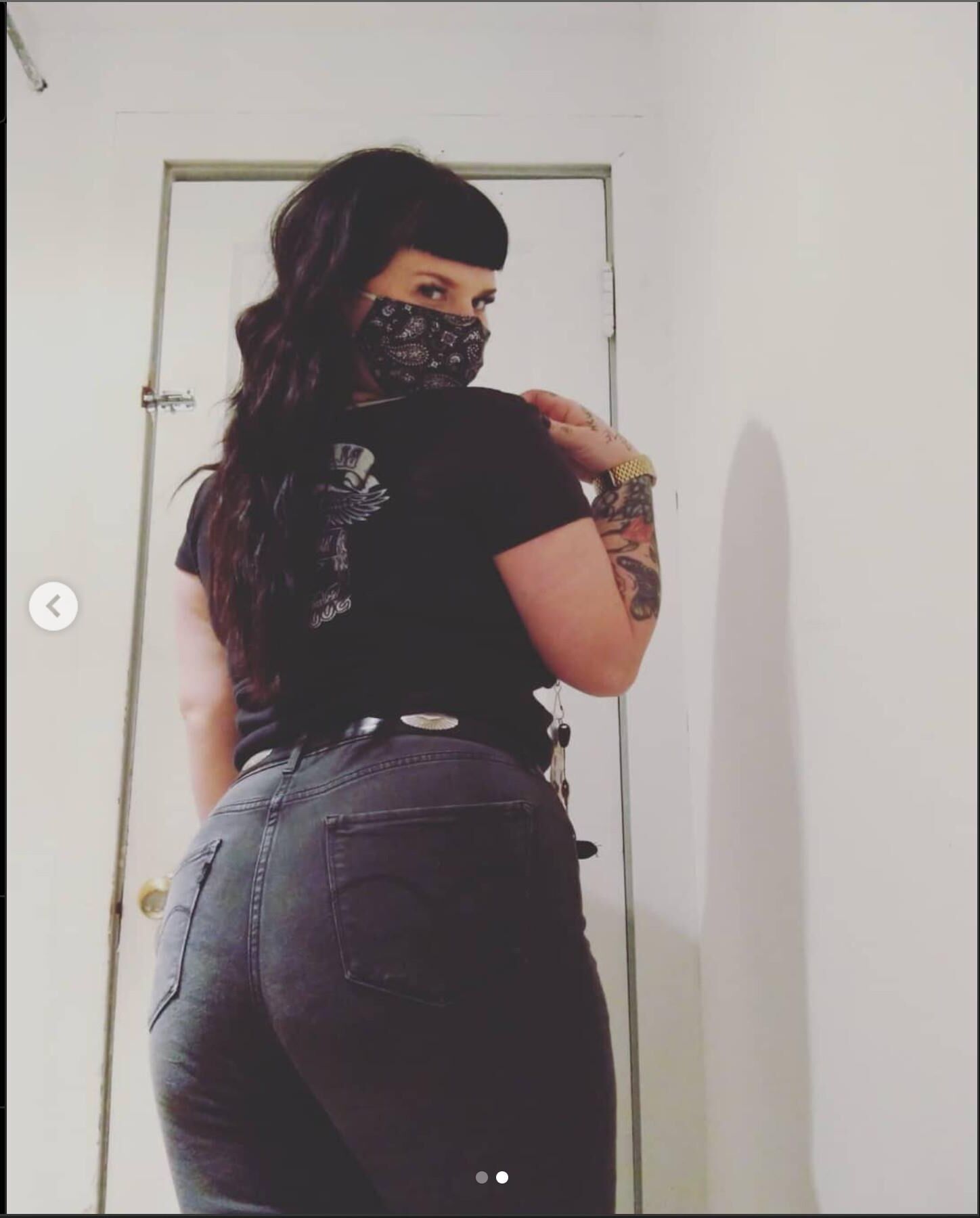 Mandi t.
