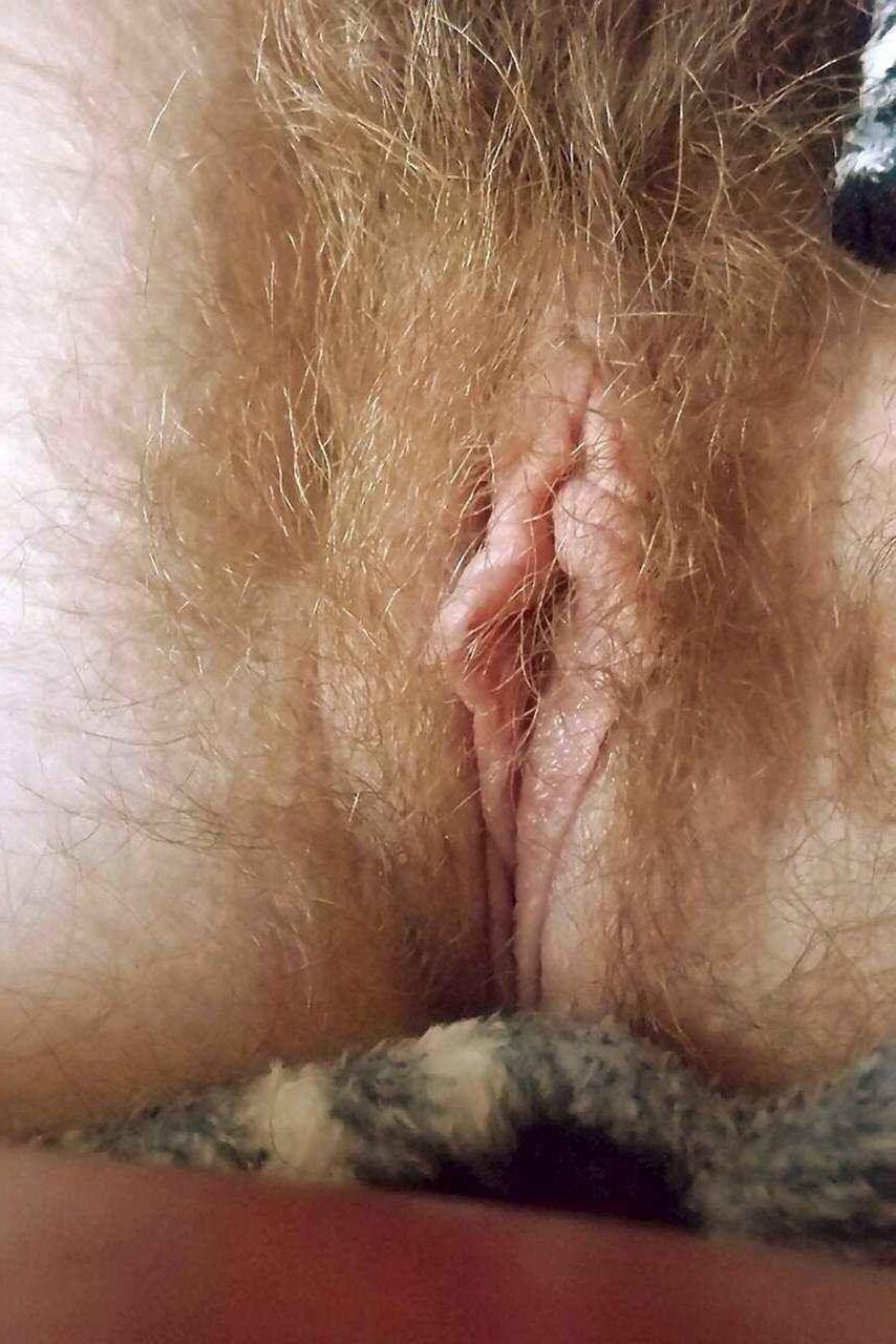 Натуральные красные
