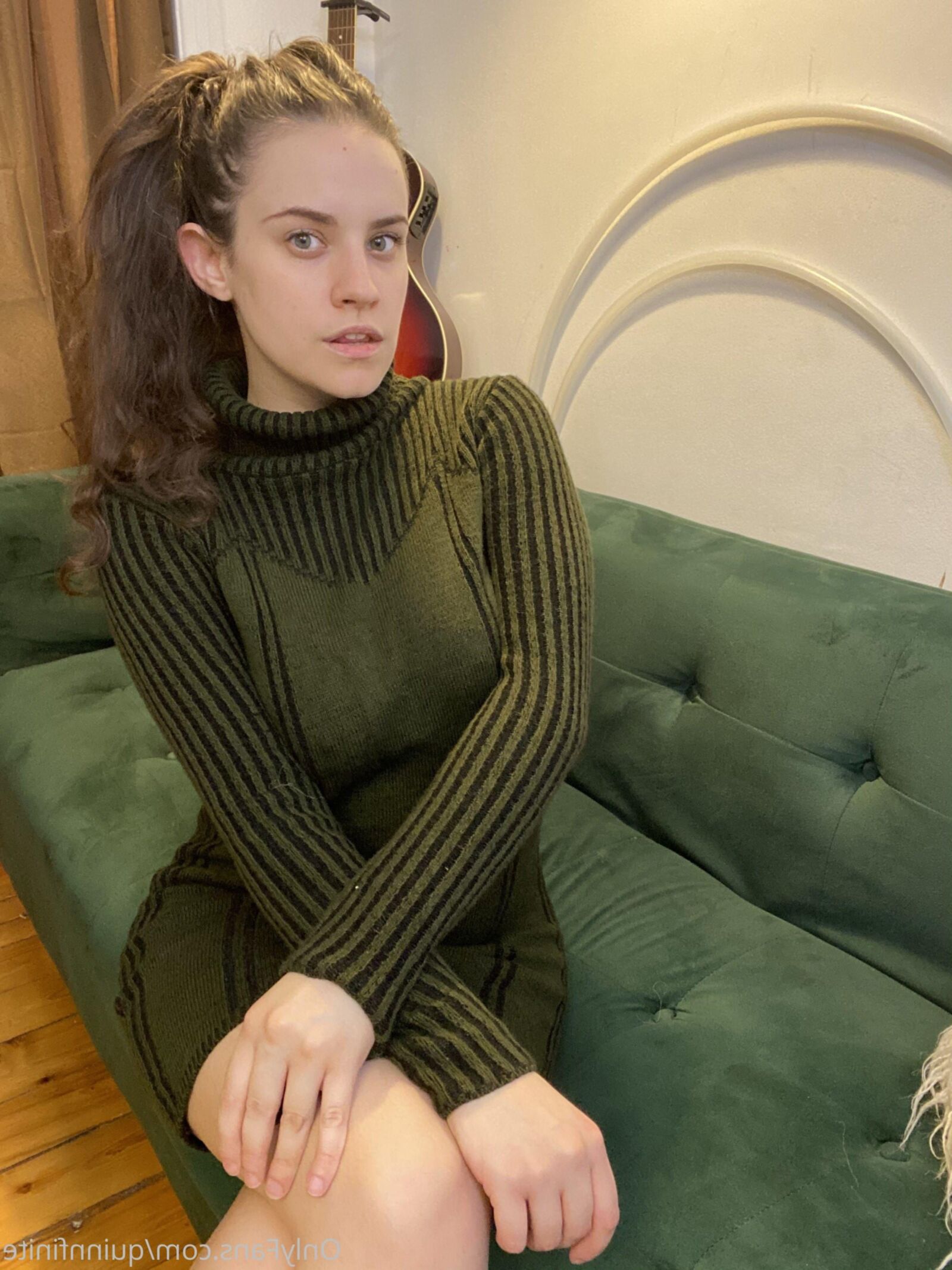 Патриция