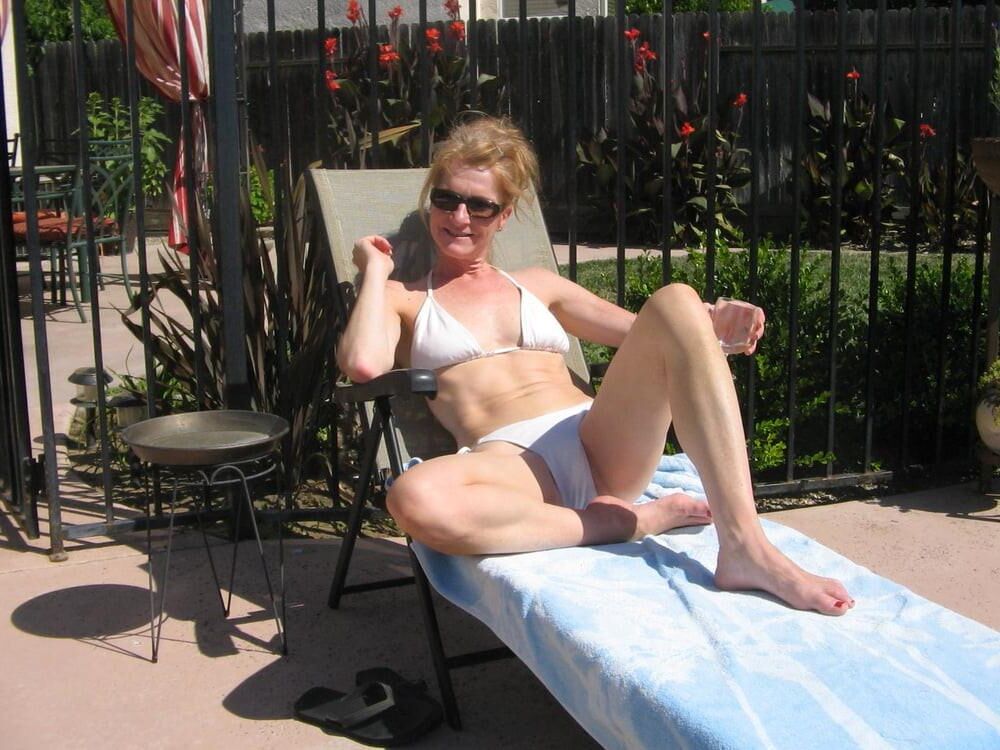 Milffifey Hedo