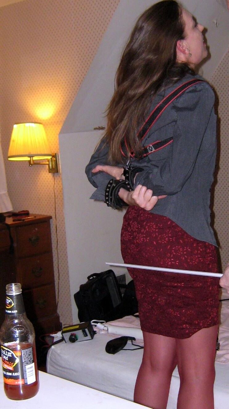 Julie