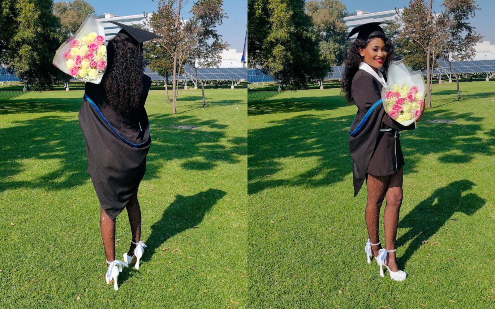 LEGEGE EBONY AMATEure