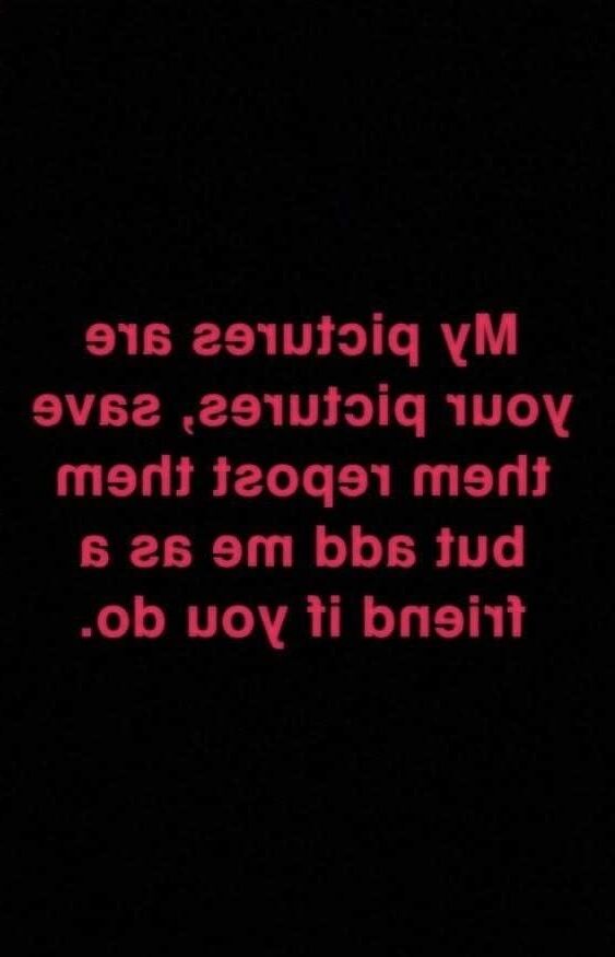 Nicht bewusst