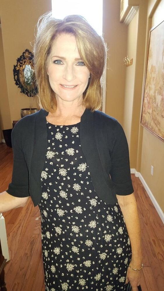 Milffifey Hedo