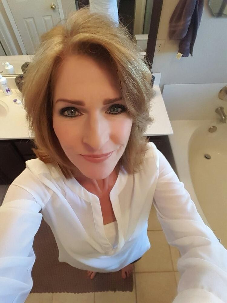 Milffifey Hedo