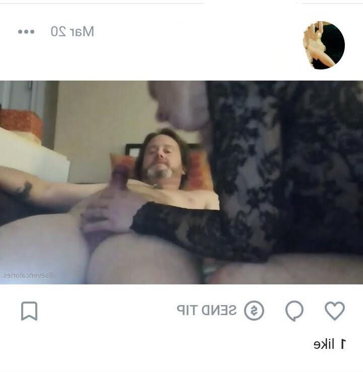Katie s