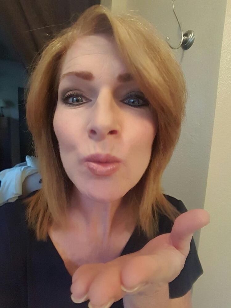 Milffifey Hedo