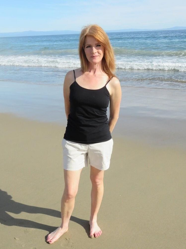 Milffifey Hedo