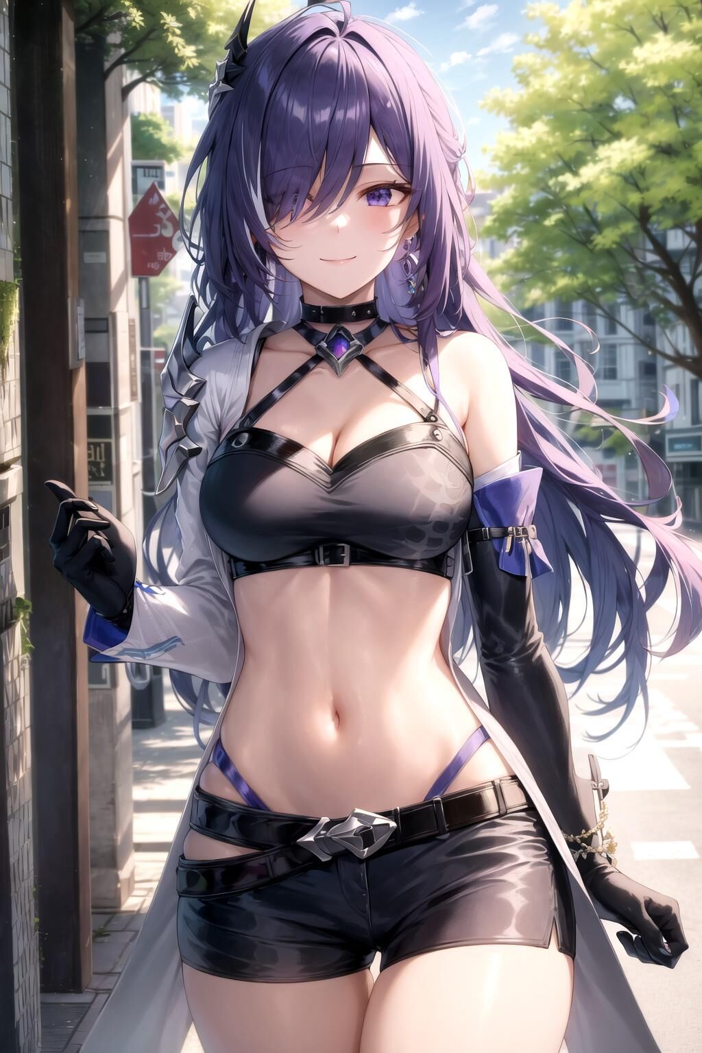 Ашерон