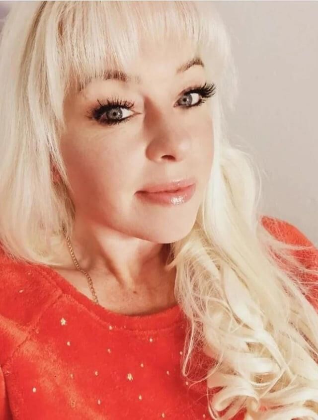 Ханна