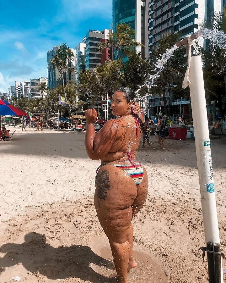 Brasil 