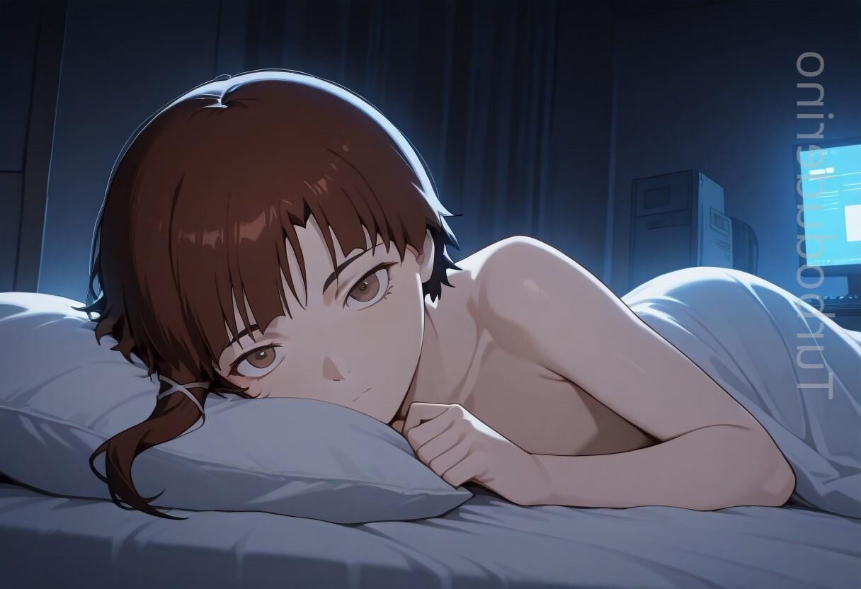 Lain 