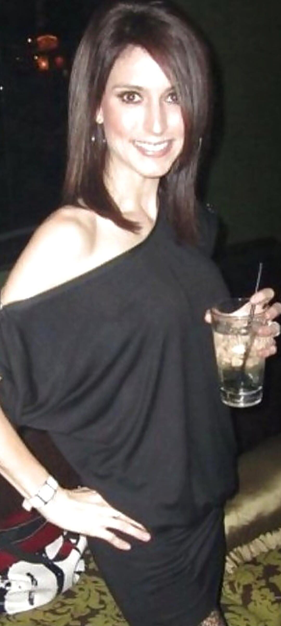 Elisa в душе