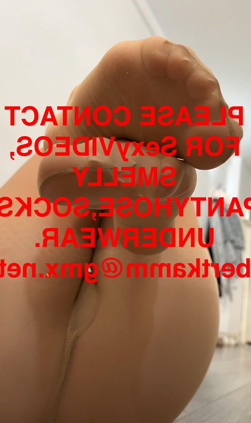 Мадам