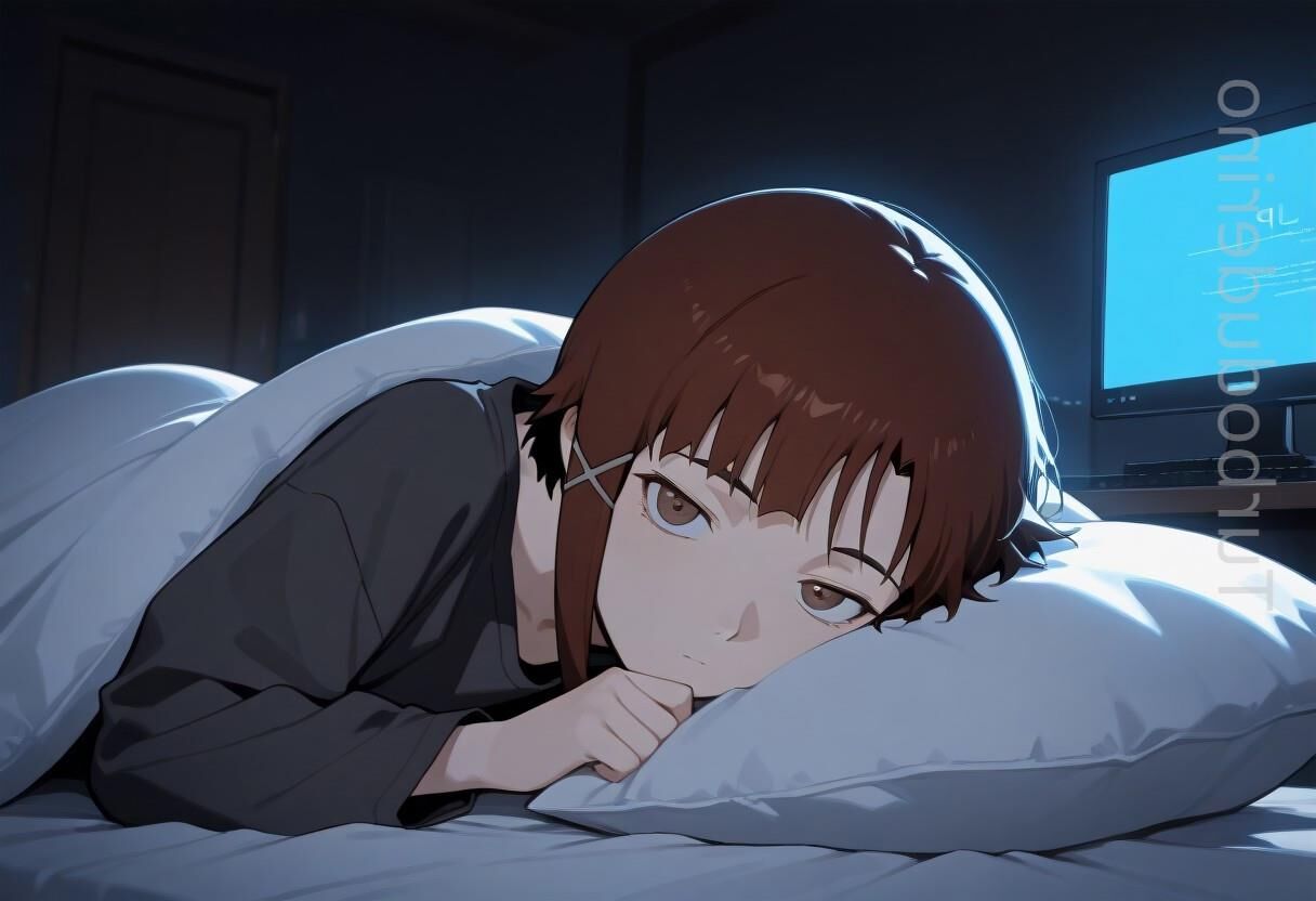 Lain 
