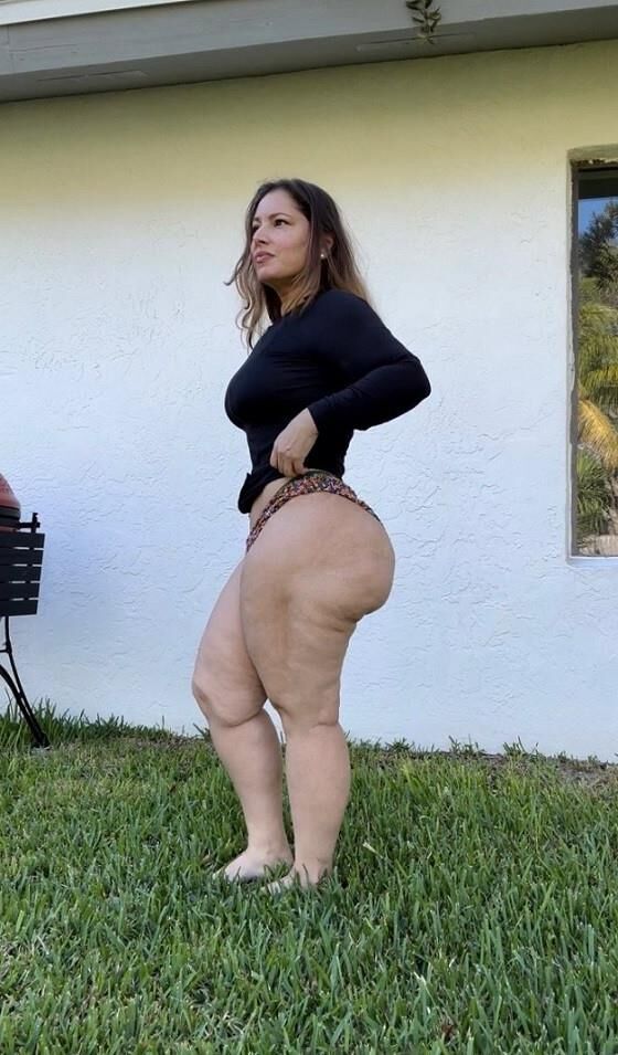 Brasil 