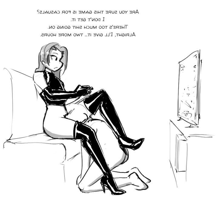 フェムダン図面：セレラプライム