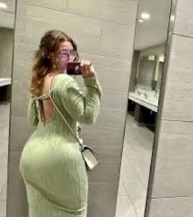 Dakota Big Ass Big Boobs сексуальные брюнетка мама смешанные горячие выстрелы
