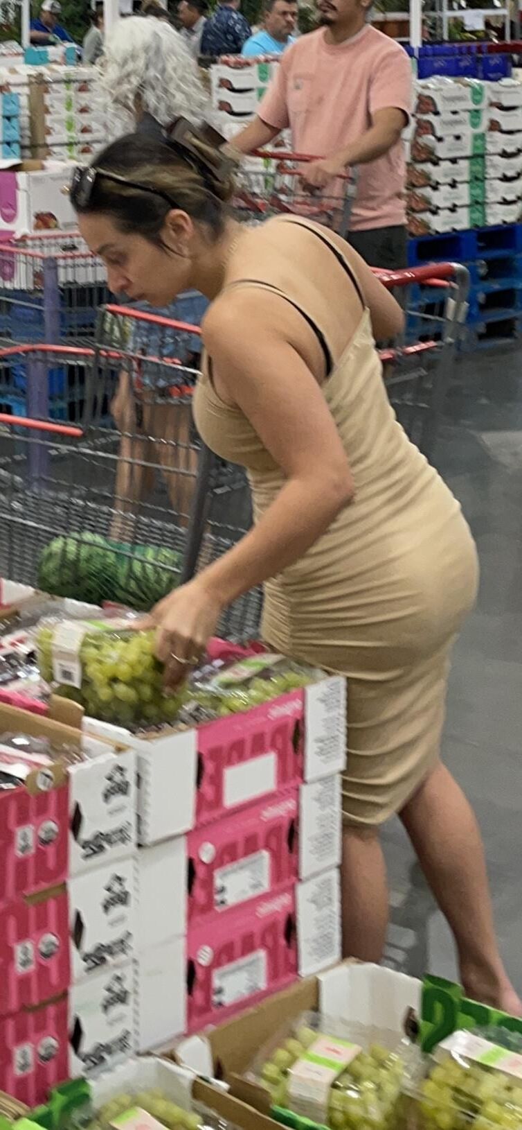 Mexican Milf hot asf 