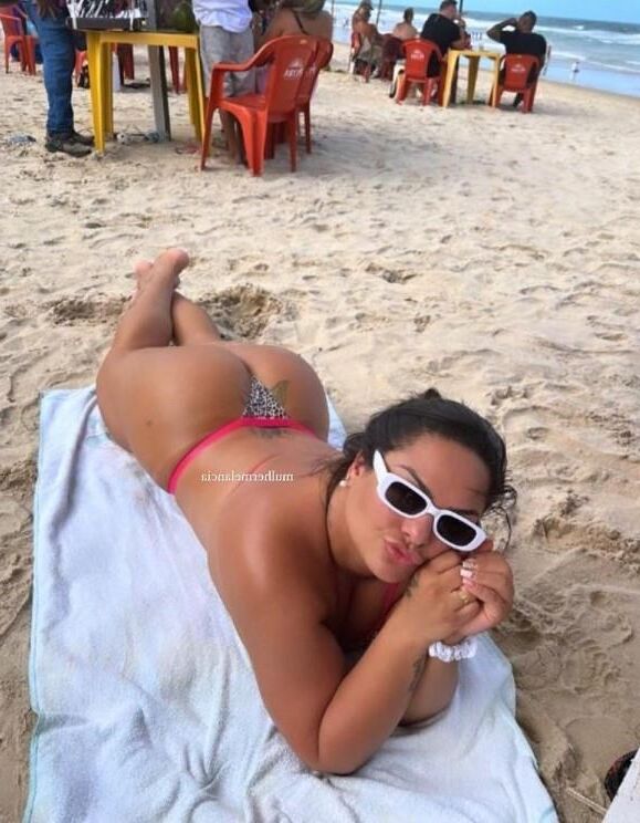 Brasil 